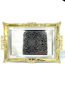 PRESTIGE kitchen-House-MOVE HALAL