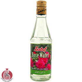 Rose Water-Grocery-MOVE HALAL