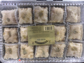 Baklava-Snacks-MOVE HALAL