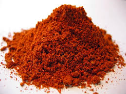 Baharat Seasoning-Halal Grocery-MOVE HALAL