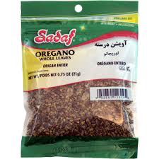 Oregano-Spices-MOVE HALAL