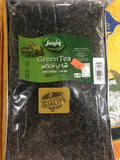 Green Tea-Tea-MOVE HALAL