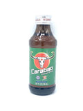 Carabao energy drink-Drinks-MOVE HALAL