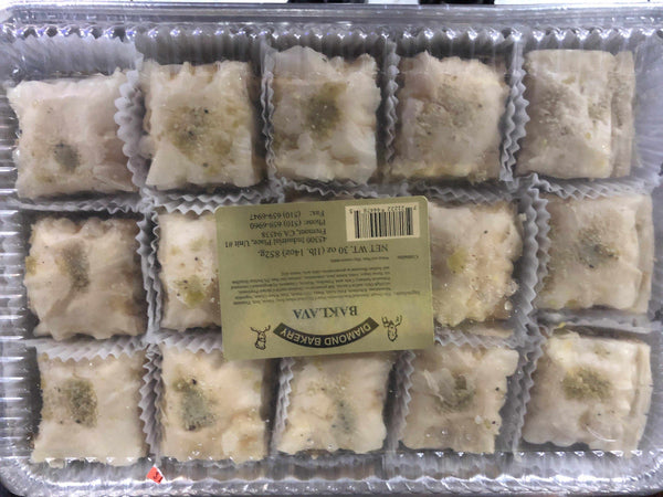 Baklava-Snacks-MOVE HALAL