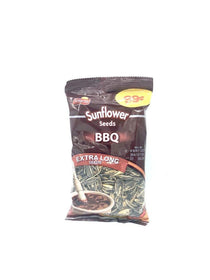 BBQ sunflower seeds-Sweets-MOVE HALAL