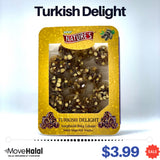 Turkish Delight Ocut Nature’s-Snacks-MOVE HALAL