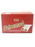 Extreme 4 vanilla-Snacks-MOVE HALAL
