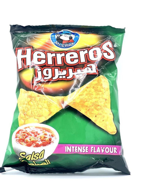 Mr. chips Herreros-Snacks-MOVE HALAL