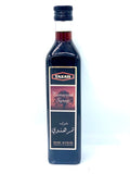 Tamarind Syrup Tazah-Drinks-MOVE HALAL