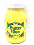 Butter Ghee ‏السمن الفاخر-Grocery-MOVE HALAL