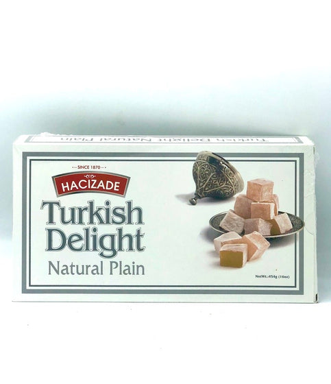 Turkish Delights-Snacks-MOVE HALAL