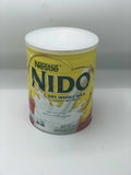 Nido Dry Whole Milk Nestle-Drinks-MOVE HALAL