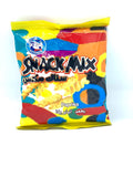 Snack Mix-Snacks-MOVE HALAL
