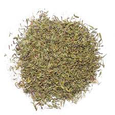 Thyme Leaves-Spices-MOVE HALAL