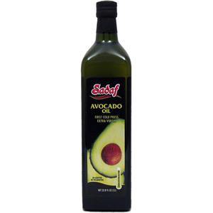 Avocado Oil Sadaf-Oil-MOVE HALAL