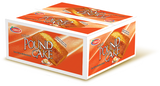 Jordina Pound Cake-Snacks-MOVE HALAL