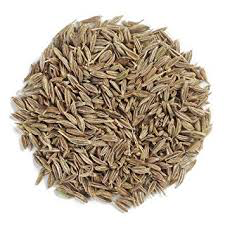 Cumin seed-Spices-MOVE HALAL