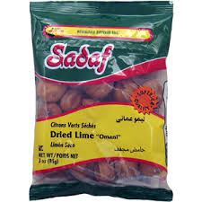 Dried Lime-Spices-MOVE HALAL