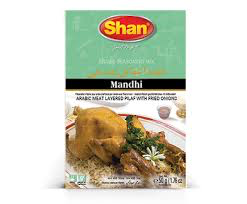 Mandhi-Spices-MOVE HALAL
