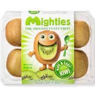 kiwi/ 1lb-produce-MOVE HALAL