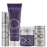 Infinite By Forever Advanced Skincare-Health & Beauty-MOVE HALAL
