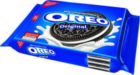 Oreo-Snacks-MOVE HALAL