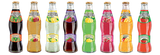 Refreshing Kazouza Sparkling Drink-Drinks-MOVE HALAL