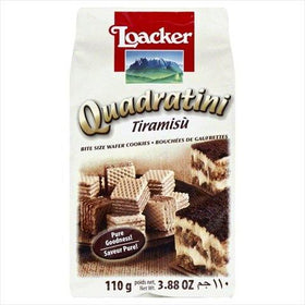 LOACKER WAFER TIRMSU - MOVE HALAL