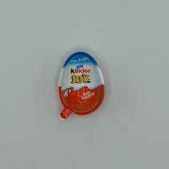 Kinder Joy Surprise Eggs-Snacks-MOVE HALAL