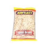 Mid East Lupini Beans 24 oz-Grocery-MOVE HALAL