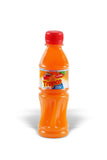 Tropco Mango Fruit Drink-Grocery-MOVE HALAL