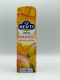 Tropicana Beyti-Drinks-MOVE HALAL
