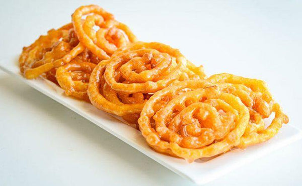 Mushabak-Snacks-MOVE HALAL