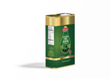 Barka Pure Olive Oil-Oil-MOVE HALAL