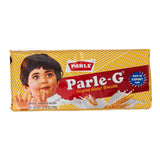 Parle-G Original Gluco Biscuits-Snacks-MOVE HALAL