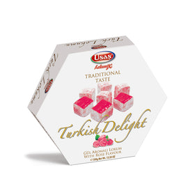 Usas Turkish Delights-Snacks-MOVE HALAL