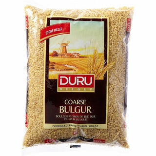 Yellow Bulger #3-Grocery-MOVE HALAL