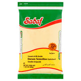 Sadaf Durum Enriched Semolina-Grocery-MOVE HALAL