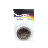 TAZAH Saffron-Spices-MOVE HALAL