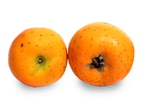 Hawthorn apples / 1lb-produce-MOVE HALAL