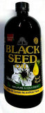 Essential Palace Black Seed Oil-Health & Beauty-MOVE HALAL