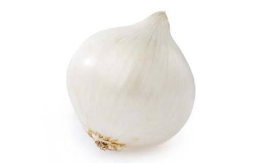 Onions / 1lb-produce-MOVE HALAL