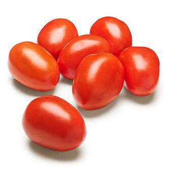 roma tomatoes / 1lb-produce-MOVE HALAL