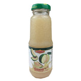 Wellmade Juice Bottle Guava Flavor-Drinks-MOVE HALAL