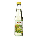 Ziyad Orange Blossom Water-Grocery-MOVE HALAL